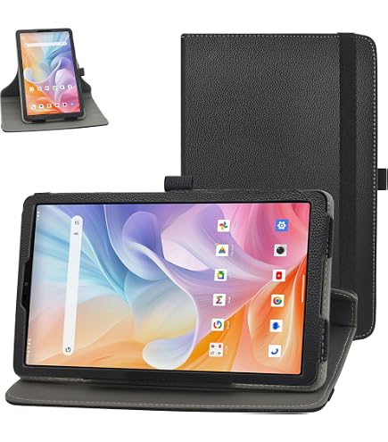 Amazon.co.jp: 【CYBERGARAGE】タブレットケースカバーOPPO Pad Air用